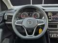 Volkswagen T-Cross LIFE TSI DSB NSW SHZ Grau - thumbnail 17