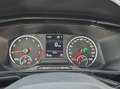 Volkswagen T-Cross LIFE TSI DSB NSW SHZ Grau - thumbnail 18