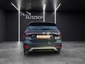 Volkswagen T-Cross LIFE TSI DSB NSW SHZ Grau - thumbnail 4