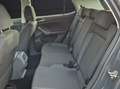 Volkswagen T-Cross LIFE TSI DSB NSW SHZ Grau - thumbnail 11