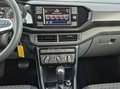 Volkswagen T-Cross LIFE TSI DSB NSW SHZ Grau - thumbnail 15