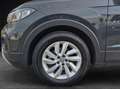 Volkswagen T-Cross LIFE TSI DSB NSW SHZ Grau - thumbnail 9
