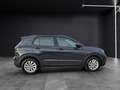 Volkswagen T-Cross LIFE TSI DSB NSW SHZ Grau - thumbnail 6