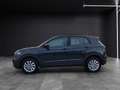Volkswagen T-Cross LIFE TSI DSB NSW SHZ Grau - thumbnail 2
