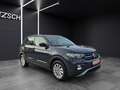 Volkswagen T-Cross LIFE TSI DSB NSW SHZ Grau - thumbnail 7