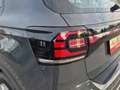 Volkswagen T-Cross LIFE TSI DSB NSW SHZ Grau - thumbnail 21