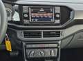 Volkswagen T-Cross LIFE TSI DSB NSW SHZ Grau - thumbnail 16