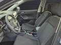 Volkswagen T-Cross LIFE TSI DSB NSW SHZ Grau - thumbnail 10