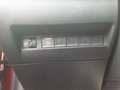 Peugeot 208 1.2 PureTech 100 Active Pack LED PDC SpurH Rot - thumbnail 7