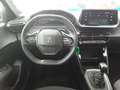 Peugeot 208 1.2 PureTech 100 Active Pack LED PDC SpurH Rot - thumbnail 9