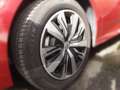 Peugeot 208 1.2 PureTech 100 Active Pack LED PDC SpurH Rot - thumbnail 4