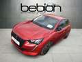 Peugeot 208 1.2 PureTech 100 Active Pack LED PDC SpurH Rot - thumbnail 2