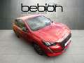 Peugeot 208 1.2 PureTech 100 Active Pack LED PDC SpurH Rot - thumbnail 14