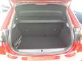 Peugeot 208 1.2 PureTech 100 Active Pack LED PDC SpurH Rot - thumbnail 12