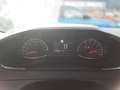 Peugeot 208 1.2 PureTech 100 Active Pack LED PDC SpurH Rot - thumbnail 5
