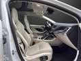 Jaguar I-Pace EV400 HSE AUTO 4WD Blanc - thumbnail 13