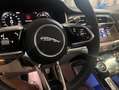 Jaguar I-Pace EV400 HSE AUTO 4WD Blanc - thumbnail 21