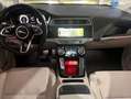 Jaguar I-Pace EV400 HSE AUTO 4WD Blanc - thumbnail 11