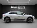 Jaguar I-Pace EV400 HSE AUTO 4WD Blanc - thumbnail 9