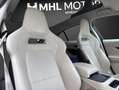 Jaguar I-Pace EV400 HSE AUTO 4WD Blanco - thumbnail 5