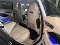 Jaguar I-Pace EV400 HSE AUTO 4WD Blanc - thumbnail 14
