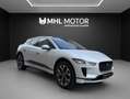 Jaguar I-Pace EV400 HSE AUTO 4WD Blanc - thumbnail 6