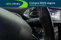 Peugeot 308 SW 1.2 PureTech S&S Style 130 Negro - thumbnail 22