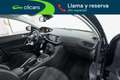 Peugeot 308 SW 1.2 PureTech S&S Style 130 Negro - thumbnail 33