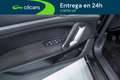 Peugeot 308 SW 1.2 PureTech S&S Style 130 Negro - thumbnail 18