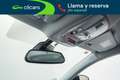 Peugeot 308 SW 1.2 PureTech S&S Style 130 Negro - thumbnail 32