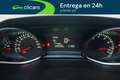 Peugeot 308 SW 1.2 PureTech S&S Style 130 Negro - thumbnail 15
