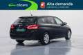 Peugeot 308 SW 1.2 PureTech S&S Style 130 Negro - thumbnail 5
