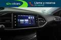 Peugeot 308 SW 1.2 PureTech S&S Style 130 Negro - thumbnail 30
