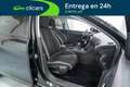Peugeot 308 SW 1.2 PureTech S&S Style 130 Negro - thumbnail 16