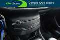 Peugeot 308 SW 1.2 PureTech S&S Style 130 Negro - thumbnail 27