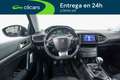 Peugeot 308 SW 1.2 PureTech S&S Style 130 Negro - thumbnail 19