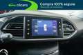Peugeot 308 SW 1.2 PureTech S&S Style 130 Negro - thumbnail 28