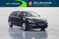 Peugeot 308 SW 1.2 PureTech S&S Style 130 Negro - thumbnail 3