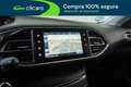 Peugeot 308 SW 1.2 PureTech S&S Style 130 Negro - thumbnail 29