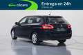 Peugeot 308 SW 1.2 PureTech S&S Style 130 Negro - thumbnail 9
