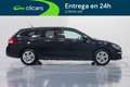 Peugeot 308 SW 1.2 PureTech S&S Style 130 Negro - thumbnail 7