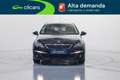 Peugeot 308 SW 1.2 PureTech S&S Style 130 Negro - thumbnail 2