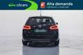 Peugeot 308 SW 1.2 PureTech S&S Style 130 Negro - thumbnail 4