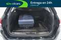 Peugeot 308 SW 1.2 PureTech S&S Style 130 Negro - thumbnail 17