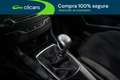 Peugeot 308 SW 1.2 PureTech S&S Style 130 Negro - thumbnail 26