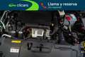 Peugeot 308 SW 1.2 PureTech S&S Style 130 Negro - thumbnail 35