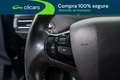 Peugeot 308 SW 1.2 PureTech S&S Style 130 Negro - thumbnail 23