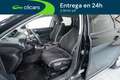 Peugeot 308 SW 1.2 PureTech S&S Style 130 Negro - thumbnail 14