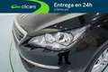 Peugeot 308 SW 1.2 PureTech S&S Style 130 Negro - thumbnail 10