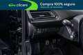 Peugeot 308 SW 1.2 PureTech S&S Style 130 Negro - thumbnail 25